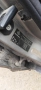Врати и заден капак за Mercedes w203 , снимка 9