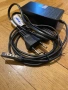 Makki зарядно за лаптоп заместител Laptop Adapter Microsoft Surface, снимка 2