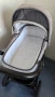 Продавам детска количка Cam Dynamico Up Rover 923, снимка 5