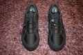 ECCO WAYFLY Gore tex Men shoes 43 , снимка 3
