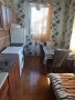 Давам стаи под наем, снимка 8