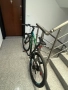 Продавам велосипед cross traction SL3, снимка 10
