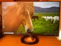 Монитор ASUS TUF Gaming VG279Q3R 27″ Fast IPS 180Hz 1ms, снимка 1