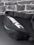 Nike чанта тип банан , снимка 4