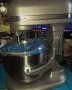 Миксер KitchenAid Heavy Duty 6.9л, снимка 2