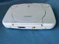 ХАКНАТ Плейстейшън 1 слим , Playstation 1 Slim , PS1, снимка 8