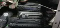 Панели за авто цд касетофон Sony Pioneer  jvc Kenwood Clarion Alpine Blaupunkt Panasonic Daewoo , снимка 15
