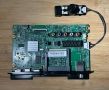 Main board BN41-02098B BN94-07323D от Samsung UE32H4000AW, снимка 1