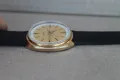 СССР мъжки ръчен часовник ''Ракета'' , снимка 11