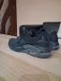 маратонки air max , снимка 1