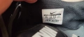 Бутонки NIKE TIEMPO Размер 42, Стоножки Nike Размер 44,5 и Размер 43, снимка 10
