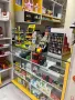 Търговско оборудване за нон стоп,табак  , снимка 5