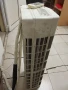  Климатик само Вътрешно MIDEA  !!, снимка 3