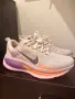 Маратонки Nike Vomero Plus, снимка 3
