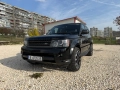 Range Rover Sport , 3.0 Diesel HSE , снимка 1