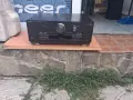Technics sa-da10 , снимка 12