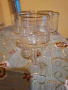 тънкостенни чаши , снимка 5