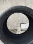 Летни гуми Pirelli 305/30/19, снимка 5