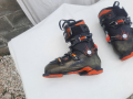 Ски обувки Salomon Quest 880  27см., снимка 2