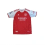 МЪЖКА ФУТБОЛНА ТЕНИСКА – Adidas FC Arsenal; размери: S, M, L, XL и 2XL, снимка 1