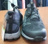 INOV 8 ROCKLITE , снимка 3