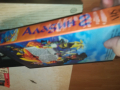 АЛАДИН 2-VHS VIDEO TAPE 1609250945, снимка 2