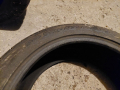 255 45 20, снимка 3
