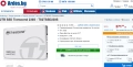 2TB SSD Transcend 230S SATA 6Gb/s, 2.5 скорост на четене 560 MB/s скорост на запис 500 MB/s, снимка 4