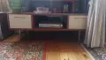 Тв шкаф за техника, снимка 3