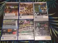 Игри за ПС2 - PS2 Games , снимка 3