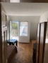 Продавам апартамент , снимка 1