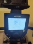 Велоергометър Kettler 300 r, снимка 4