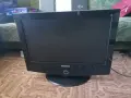 Samsung LE26R32B за ремонт или части., снимка 1