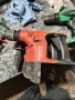hilti перфоратор , снимка 3
