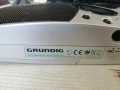 Радиоприемник GRUNDIG Ocean Boy 350, снимка 10