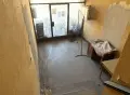 Имот за продажба, снимка 2