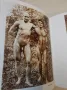 The Male Nude - David Leddick, снимка 8