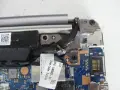 Лаптоп за части HP 255 g7, снимка 15