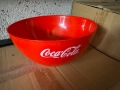 Купи за салата  Coca-Cola 10 бр.=10 лв., снимка 1