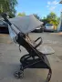 Лятна количка Cybex Beezy, снимка 1