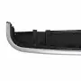Странични степенки за Range Rover Sport L320 2006–2012, снимка 8