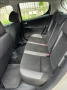 Peugeot 207, снимка 7