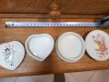 Порцеланови кутийки/бижутерки, снимка 12