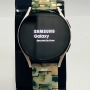 Smart watch Samsung WATCH 5 SM-R900, снимка 1