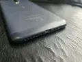 телефон Nokia 5.1 + , снимка 4