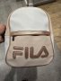 раница FILA , снимка 1