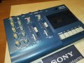 SOLD OUT-TASCAM 1707231832, снимка 2