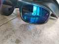 Оригинални мъжки слънчеви очила Ray ban, снимка 12