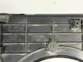 Дифузьор Охладителни Перки ВАГ Груп (97-03г) Ramka Perki VAG Group OEM: 1J0121207M, снимка 3