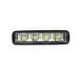 LED прожектор 72 W с 24 диода, снимка 1